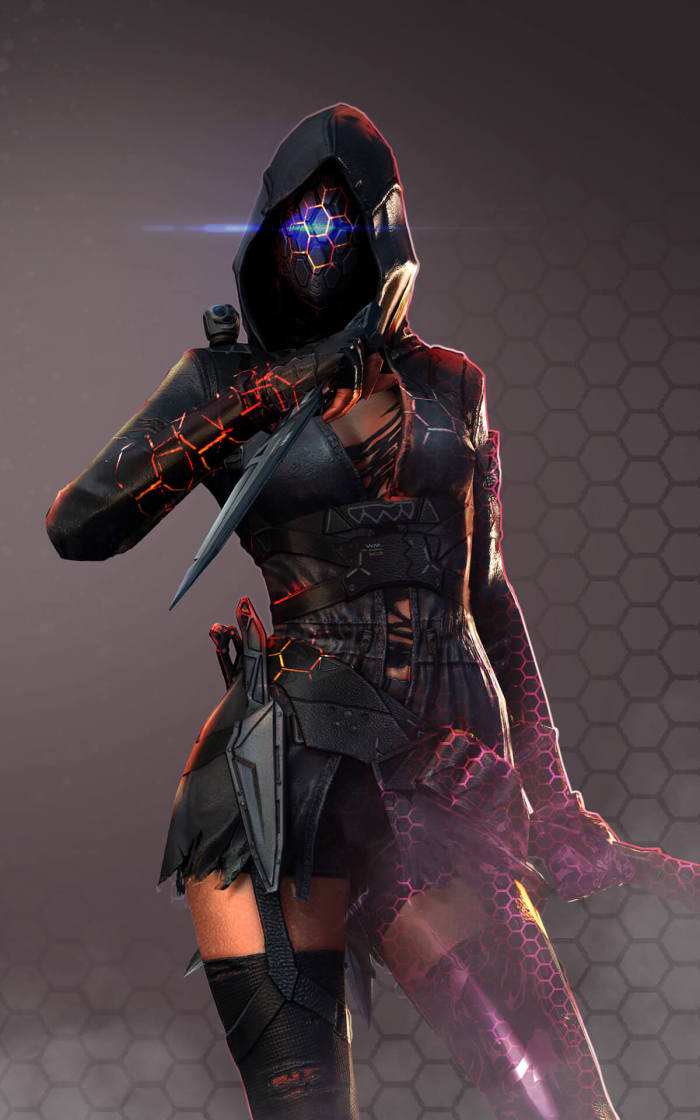 Liquid 注册了 EliGE 作为他们在 Frag Blocktober 2025 的第五名选手