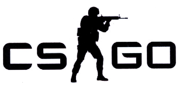 不敌EDG赛后TE发文：失利未尝不是一种馈赠