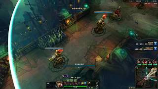 Valve公布了2025年布达佩斯Major第一阶段的名额分配