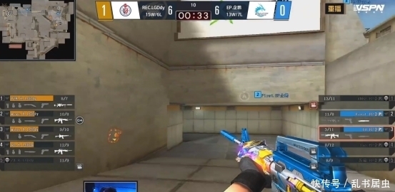 四位数的陪伴 m0NESY加入G2已1000天