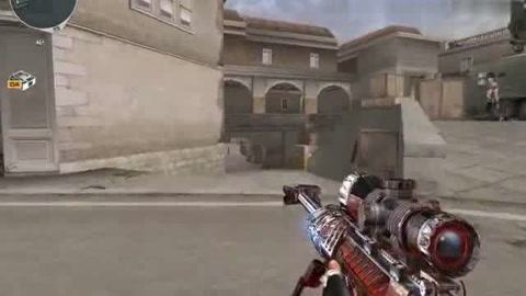 真八连败收官！王记得吉格斯炮弹狂轰 Cat队1-0白云队