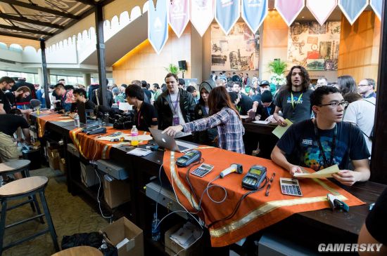 CSGO EPL S16全胜出线，G2近三届EPL首次从小组赛突围