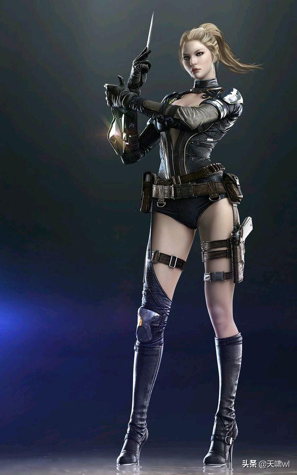 Aleksib ：每次和G2交手，我们都会当作重新开始