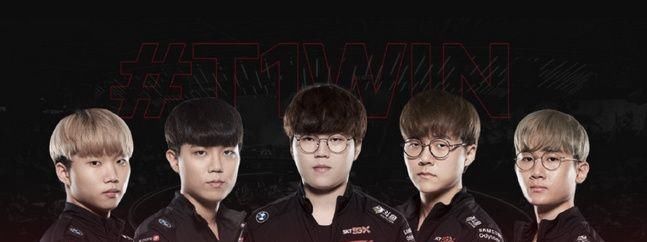 100 Thieves CEO花费$30,000进行箱子开启，获得$3,000刀具