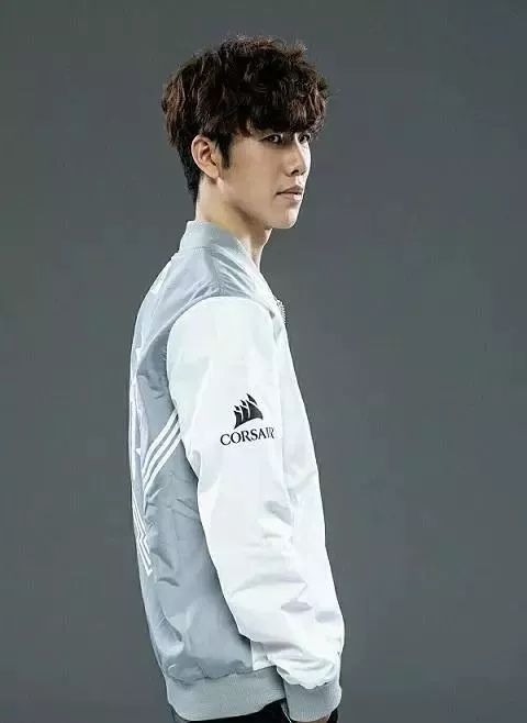 今天： Fnatic 赢得了第一届 CSGO Major