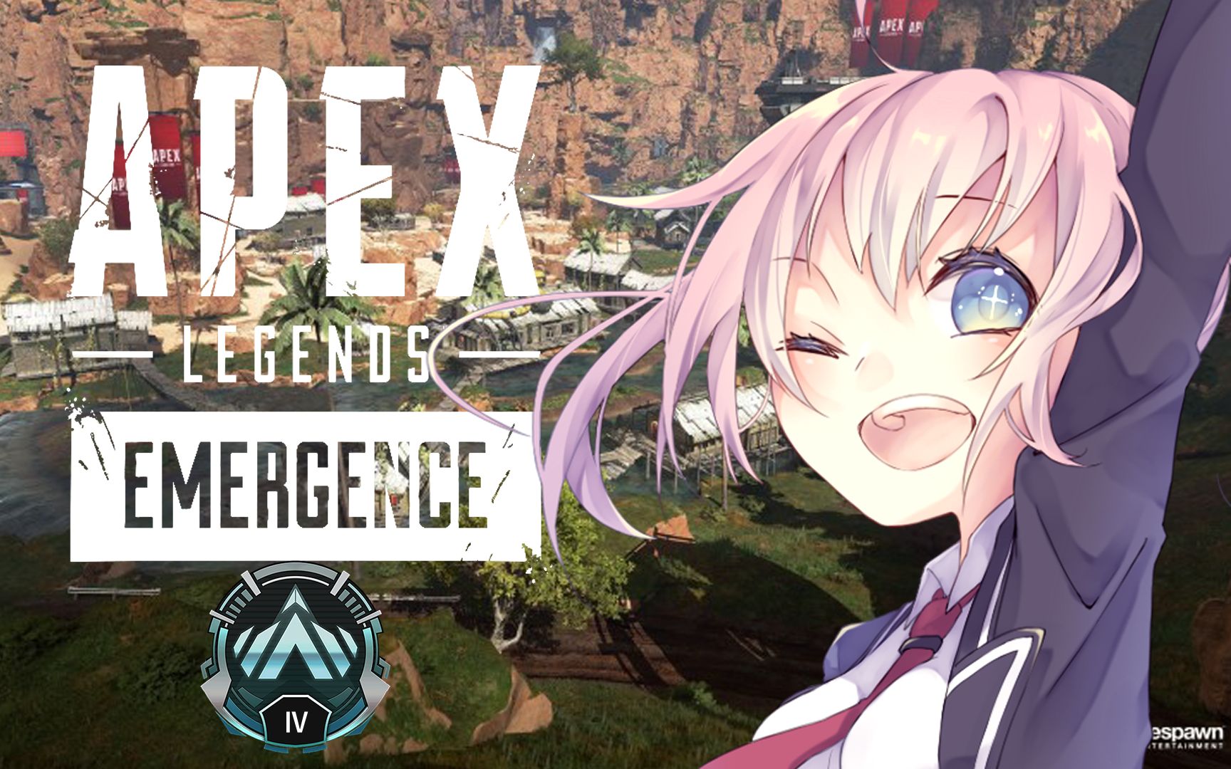 r3salt ：选手需要在RMR期间亲自设计签名贴纸