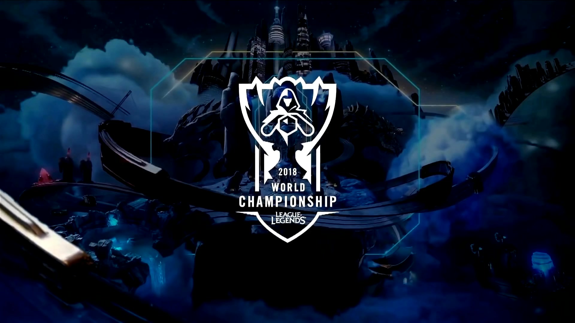 Sentinels – VCT 2025：美洲开幕赛的总决赛选手以及曼谷大师赛的参赛者