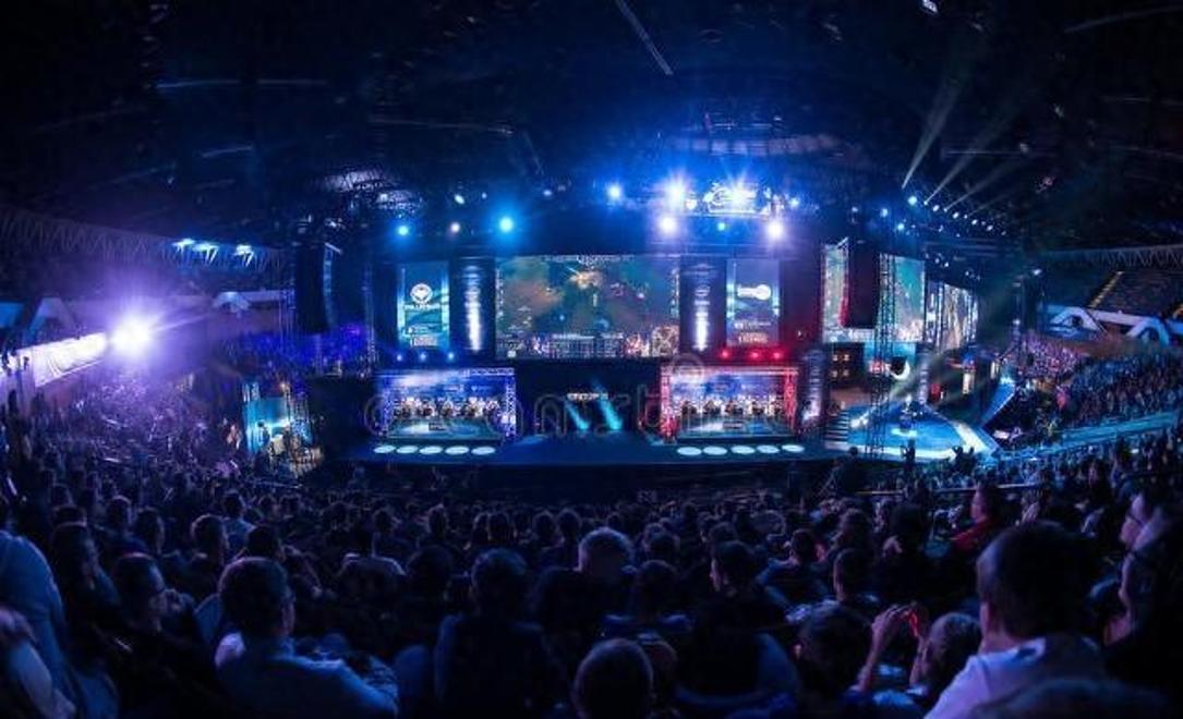 VCT 2025： 美洲阶段 2 小组赛前 10 名选手