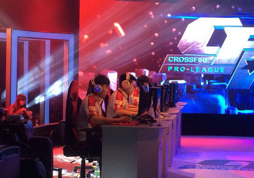 UP败者群访 Doggo：BP先不谈，今天我们自己状态没有调整好