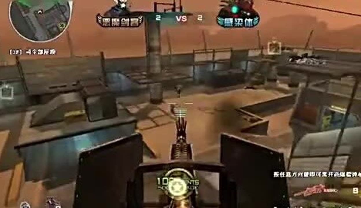 S赛入围赛综述：RNG憾负，FNC、MAD皆以2-0的战绩暂列小组第一