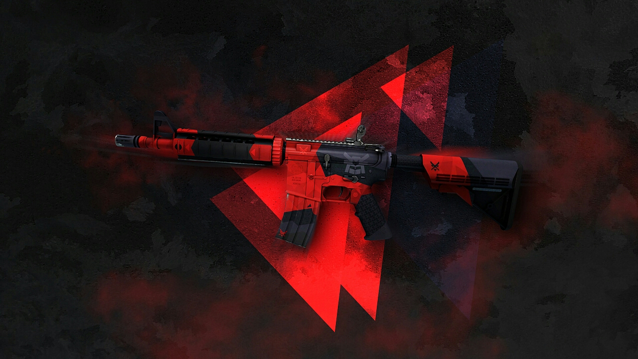 BLG赛后群访 教练：赛前研究对方的习惯 包括打野动线和英雄选择