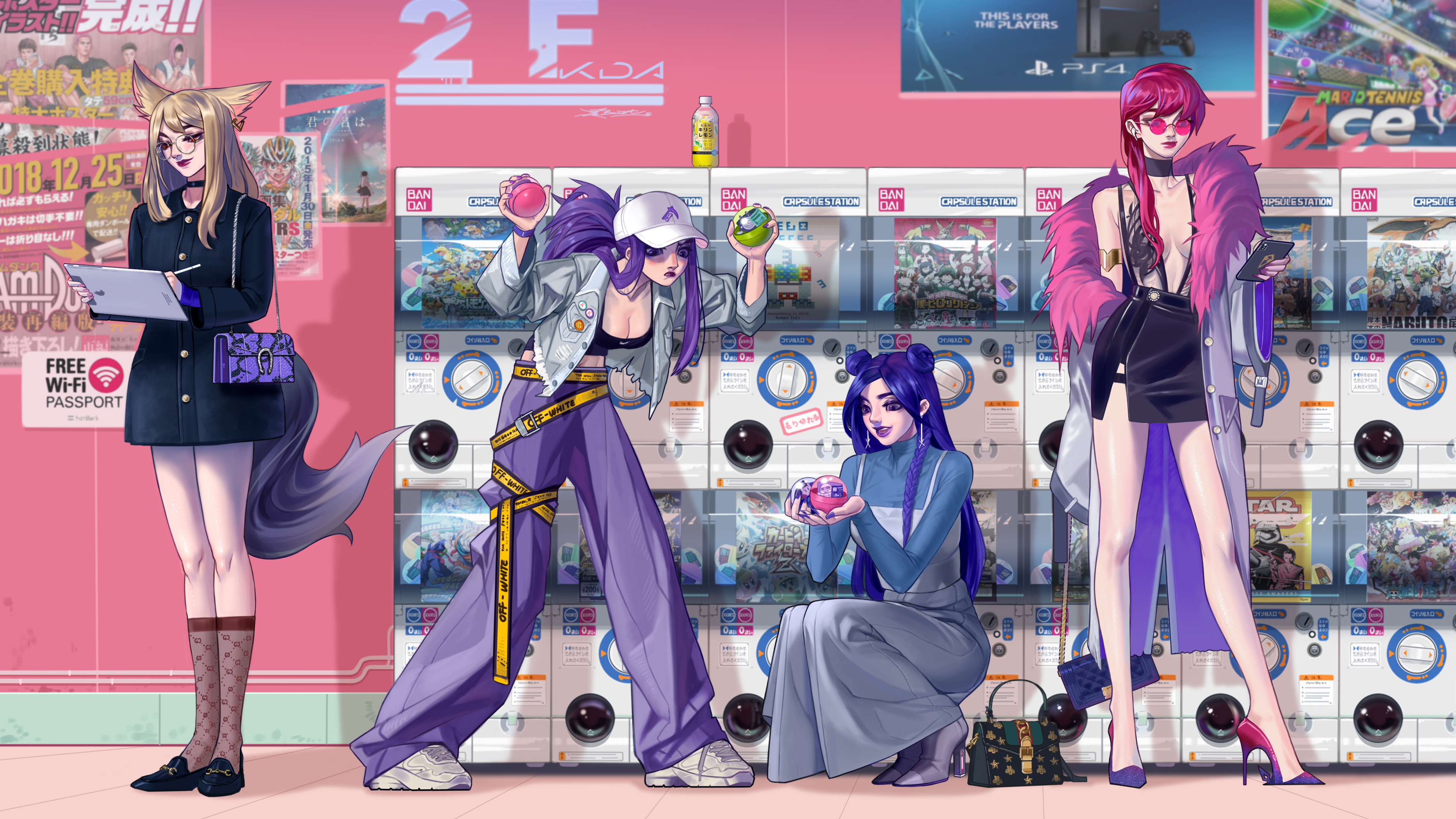 FaZe和 Fnatic 在2025年StarLadder布达佩斯Major的首场比赛中取得胜利