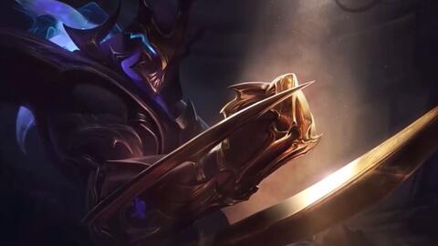 爆料人：左手合同有自动续约条款 要左手只能破坏条件／支付转会费