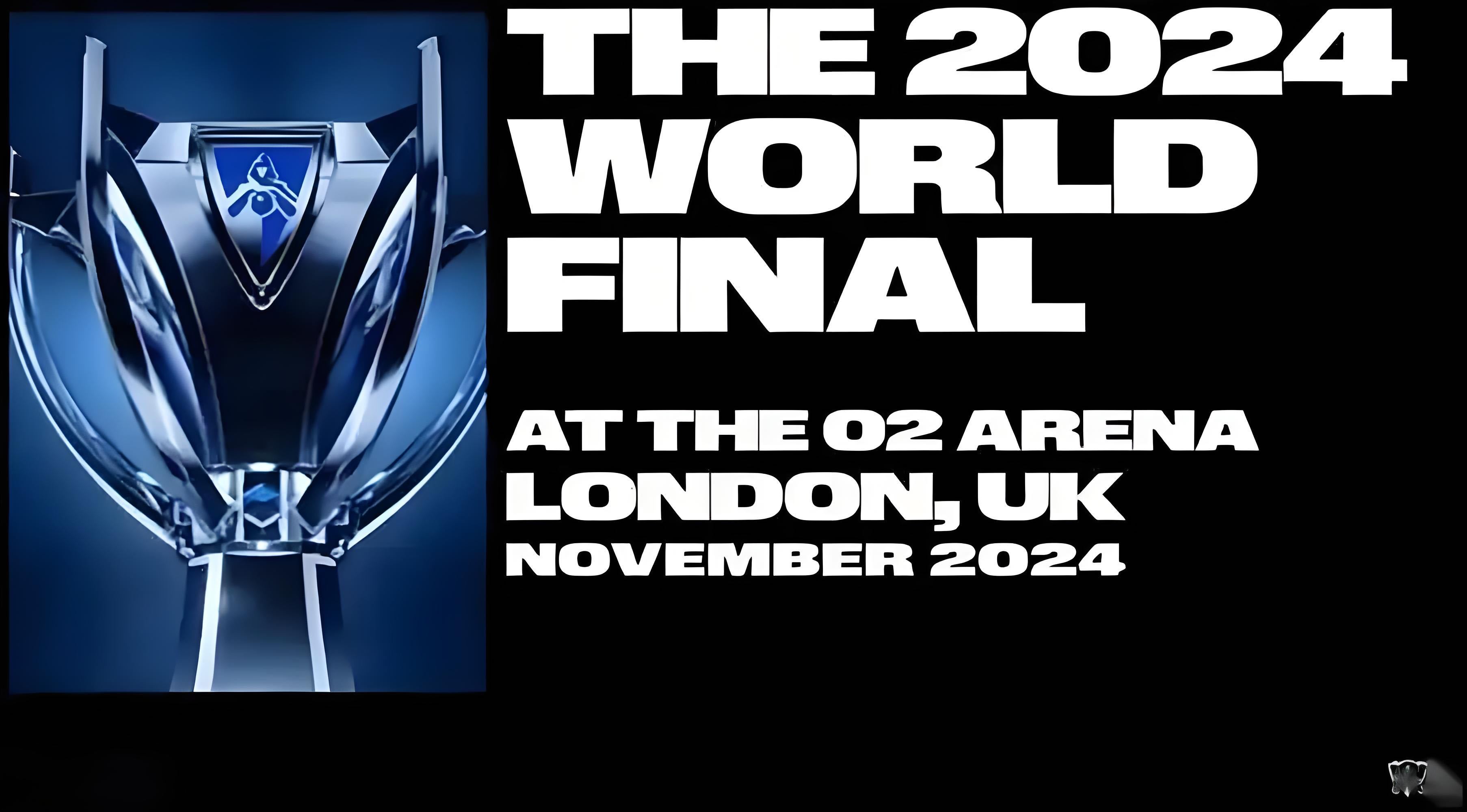 战胜心魔，RNG时隔1047天再次战胜BLG