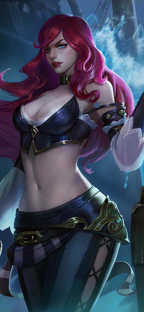 打进TI后的Soniqs中单Quinn在采访中表示：喷子请继续