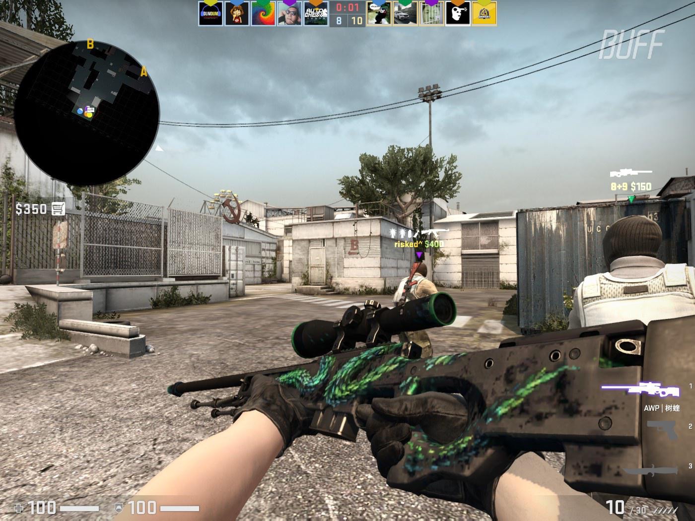 退出在回归 MIBR 的IGL角色时说：“我觉得当我停止担任IGL时，我很想念它，现在我回来了。”