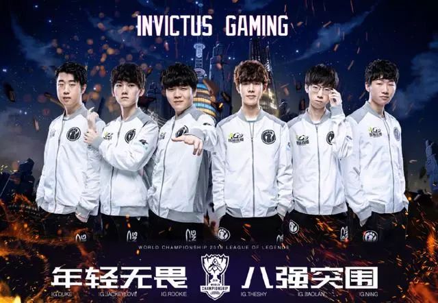 FaZe晋级BLAST Rivals春季赛2025四分之一决赛