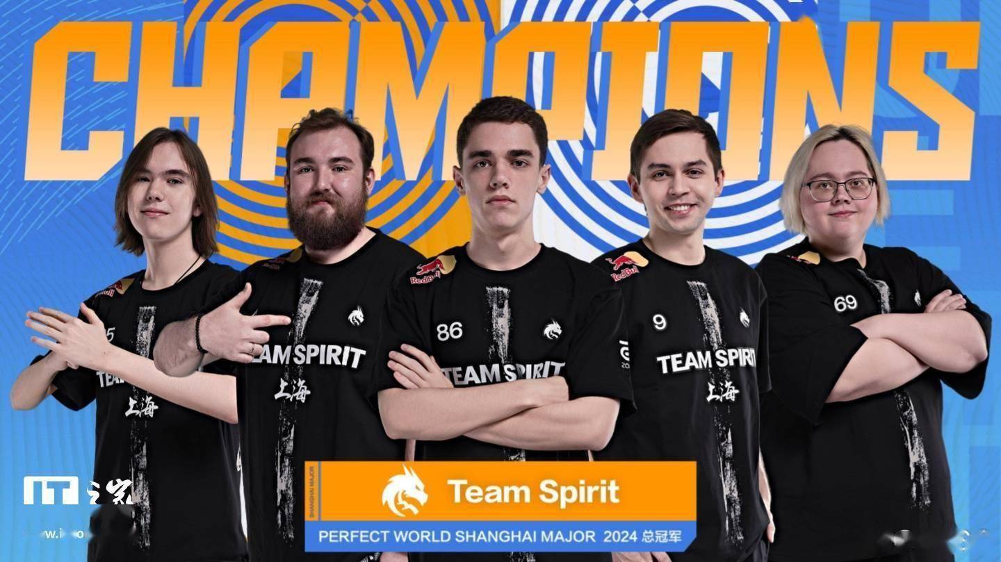 FaZe分析师：G2 CEO辞职是基于商业决策，而非良心发现