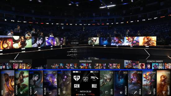 Valorant 夜市 2025赛季 ／／ 第一幕现已上线！