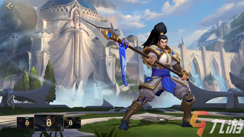 快讯去年《绝地求生》封禁了320万个作弊账号 更严格的检测机制仍在开发中