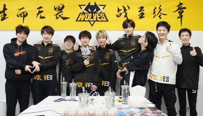 新 CS2 皮肤的最低浮动值已经被掉落——它的价值为60,000美元